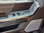 New 2026 FORD F-150 KING RANCH in DUBLIN, GEORGIA (Photo 32)