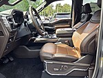 New 2026 FORD F-150 KING RANCH in DUBLIN, GEORGIA (Photo 6)
