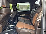 New 2026 FORD F-150 KING RANCH in DUBLIN, GEORGIA (Photo 7)