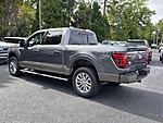 New 2026 FORD F-150 KING RANCH in DUBLIN, GEORGIA (Photo 11)