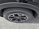 New 2026 FORD BRONCO SPORT OUTER BANKS in DUBLIN, GEORGIA (Photo 18)