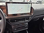 New 2026 FORD BRONCO SPORT OUTER BANKS in DUBLIN, GEORGIA (Photo 21)