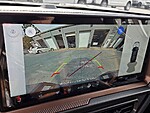 New 2026 FORD BRONCO SPORT OUTER BANKS in DUBLIN, GEORGIA (Photo 22)