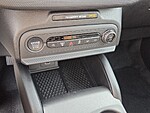 New 2026 FORD BRONCO SPORT OUTER BANKS in DUBLIN, GEORGIA (Photo 23)