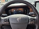 New 2026 FORD BRONCO SPORT OUTER BANKS in DUBLIN, GEORGIA (Photo 25)
