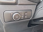 New 2026 FORD BRONCO SPORT OUTER BANKS in DUBLIN, GEORGIA (Photo 28)