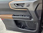 New 2026 FORD BRONCO SPORT OUTER BANKS in DUBLIN, GEORGIA (Photo 29)