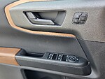 New 2026 FORD BRONCO SPORT OUTER BANKS in DUBLIN, GEORGIA (Photo 30)