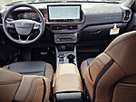 New 2026 FORD BRONCO SPORT OUTER BANKS in DUBLIN, GEORGIA (Photo 10)