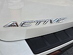 New 2027 FORD EXPLORER Active w/200A Pkg in DUBLIN, GEORGIA (Photo 14)