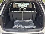 New 2027 FORD EXPLORER Active w/200A Pkg in DUBLIN, GEORGIA (Photo 15)