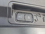 New 2027 FORD EXPLORER Active w/200A Pkg in DUBLIN, GEORGIA (Photo 16)
