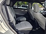 New 2027 FORD EXPLORER Active w/200A Pkg in DUBLIN, GEORGIA (Photo 19)