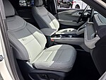 New 2027 FORD EXPLORER Active w/200A Pkg in DUBLIN, GEORGIA (Photo 20)