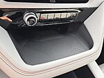 New 2027 FORD EXPLORER Active w/200A Pkg in DUBLIN, GEORGIA (Photo 25)