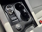 New 2027 FORD EXPLORER Active w/200A Pkg in DUBLIN, GEORGIA (Photo 26)
