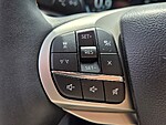 New 2027 FORD EXPLORER Active w/200A Pkg in DUBLIN, GEORGIA (Photo 28)