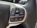 New 2027 FORD EXPLORER Active w/200A Pkg in DUBLIN, GEORGIA (Photo 29)