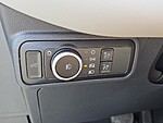 New 2027 FORD EXPLORER Active w/200A Pkg in DUBLIN, GEORGIA (Photo 30)