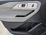 New 2027 FORD EXPLORER Active w/200A Pkg in DUBLIN, GEORGIA (Photo 31)