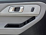 New 2027 FORD EXPLORER Active w/200A Pkg in DUBLIN, GEORGIA (Photo 32)