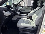 New 2027 FORD EXPLORER Active w/200A Pkg in DUBLIN, GEORGIA (Photo 6)