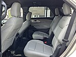 New 2027 FORD EXPLORER Active w/200A Pkg in DUBLIN, GEORGIA (Photo 7)
