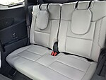 New 2027 FORD EXPLORER Active w/200A Pkg in DUBLIN, GEORGIA (Photo 11)