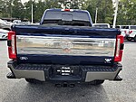 New 2027 FORD F-250 KING RANCH in DUBLIN, GEORGIA (Photo 12)
