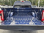 New 2027 FORD F-250 KING RANCH in DUBLIN, GEORGIA (Photo 13)