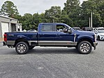 New 2027 FORD F-250 KING RANCH in DUBLIN, GEORGIA (Photo 15)