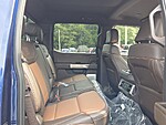 New 2027 FORD F-250 KING RANCH in DUBLIN, GEORGIA (Photo 16)