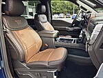 New 2027 FORD F-250 KING RANCH in DUBLIN, GEORGIA (Photo 17)