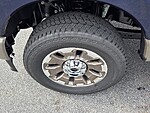 New 2027 FORD F-250 KING RANCH in DUBLIN, GEORGIA (Photo 18)