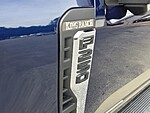 New 2027 FORD F-250 KING RANCH in DUBLIN, GEORGIA (Photo 19)