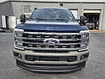 New 2027 FORD F-250 KING RANCH in DUBLIN, GEORGIA (Photo 2)