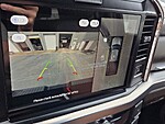New 2027 FORD F-250 KING RANCH in DUBLIN, GEORGIA (Photo 22)