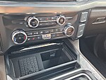 New 2027 FORD F-250 KING RANCH in DUBLIN, GEORGIA (Photo 23)