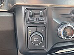 New 2027 FORD F-250 KING RANCH in DUBLIN, GEORGIA (Photo 24)