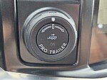 New 2027 FORD F-250 KING RANCH in DUBLIN, GEORGIA (Photo 25)