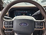 New 2027 FORD F-250 KING RANCH in DUBLIN, GEORGIA (Photo 27)