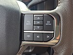New 2027 FORD F-250 KING RANCH in DUBLIN, GEORGIA (Photo 29)