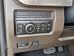 New 2027 FORD F-250 KING RANCH in DUBLIN, GEORGIA (Photo 30)