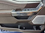 New 2027 FORD F-250 KING RANCH in DUBLIN, GEORGIA (Photo 31)