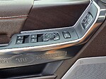 New 2027 FORD F-250 KING RANCH in DUBLIN, GEORGIA (Photo 32)
