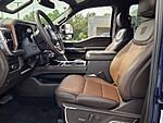 New 2027 FORD F-250 KING RANCH in DUBLIN, GEORGIA (Photo 6)
