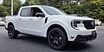 New 2026 FORD MAVERICK LARIAT in DUBLIN, GEORGIA