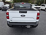 New 2026 FORD MAVERICK LARIAT in DUBLIN, GEORGIA (Photo 12)