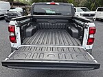 New 2026 FORD MAVERICK LARIAT in DUBLIN, GEORGIA (Photo 13)