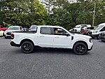 New 2026 FORD MAVERICK LARIAT in DUBLIN, GEORGIA (Photo 15)